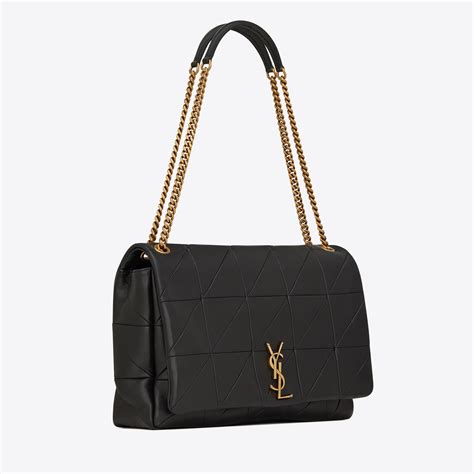 ysl seasonal sale|ysl outlet store online.